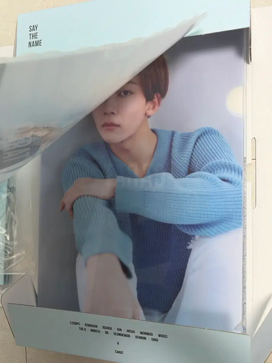 thumbnail-7